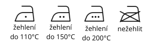 žehlení do 110_1